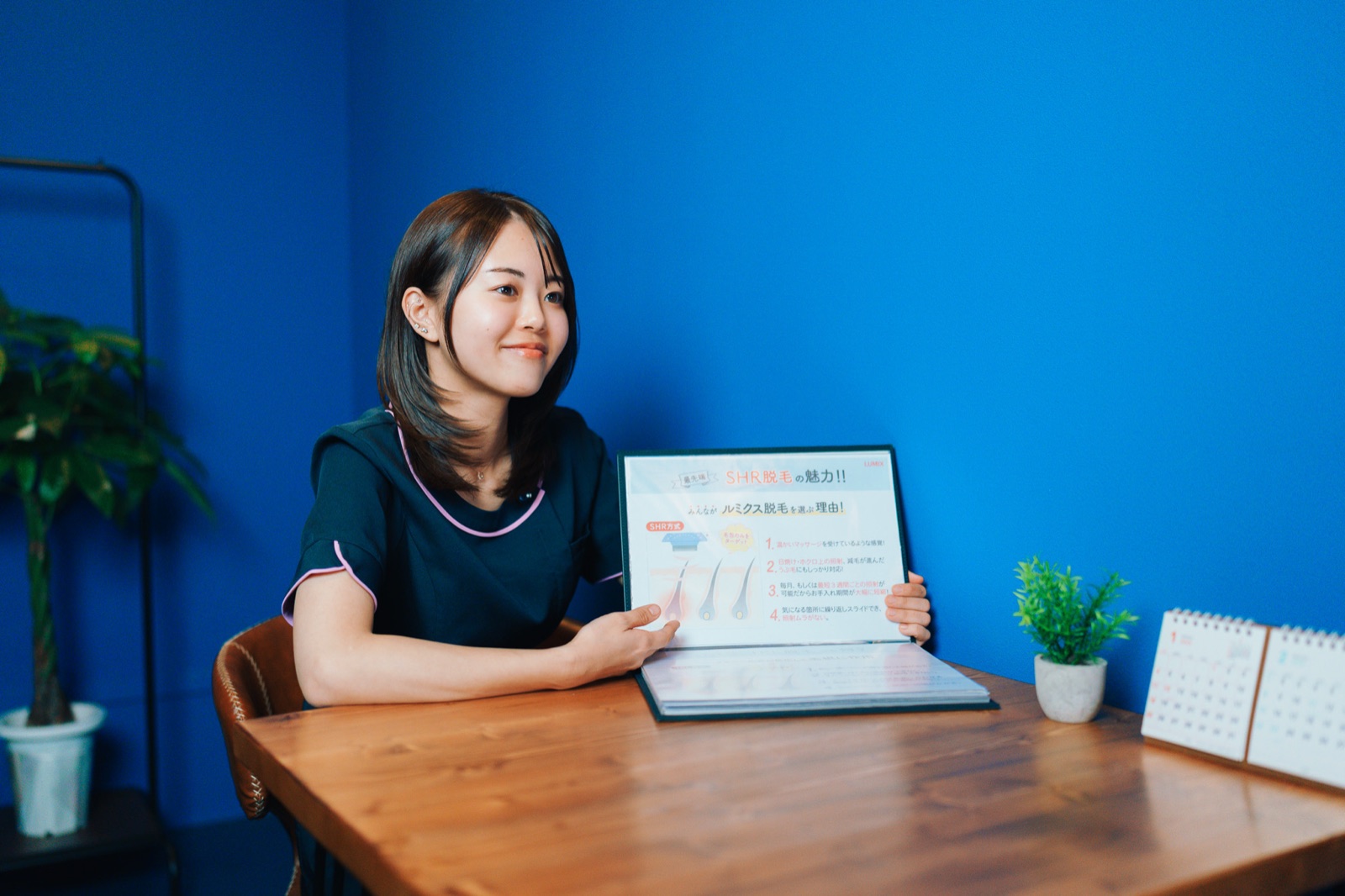 30代からメンズ脱毛を始める理由｜肌の変わり目と印象ケア
