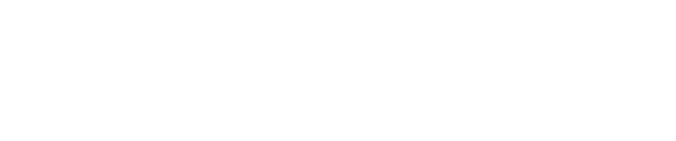 LUMIQUE