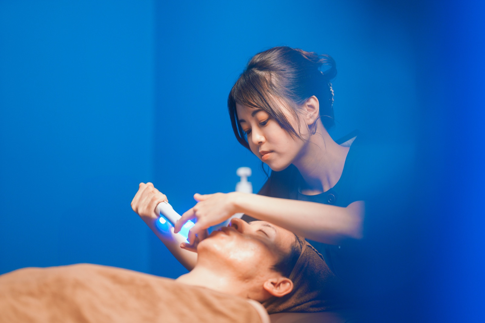 メンズ脱毛の効果は周りが気づく｜母に肌を褒められた実話